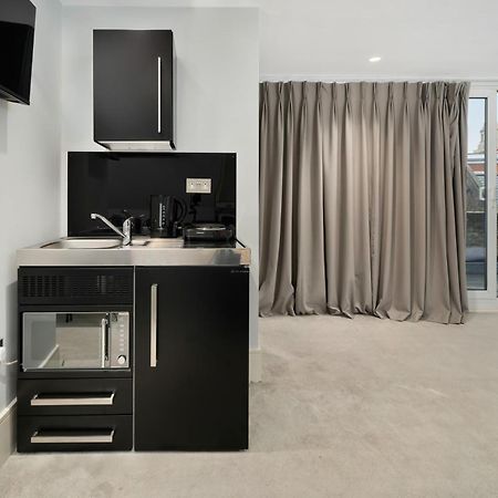 Marylebone Town House Apartman London Kültér fotó