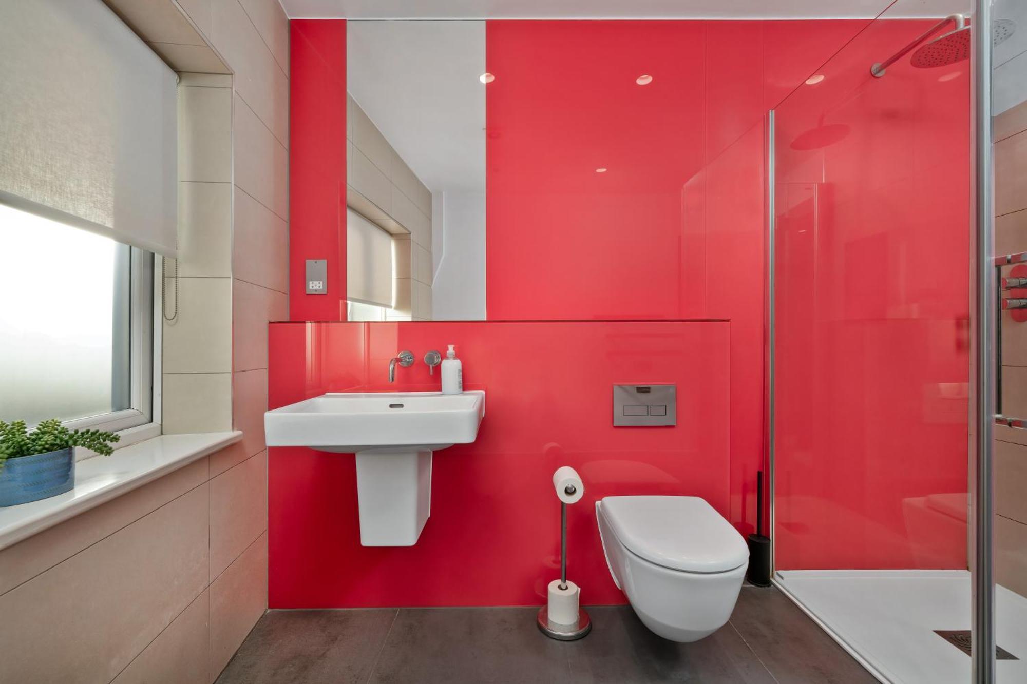 Marylebone Town House Apartman London Kültér fotó