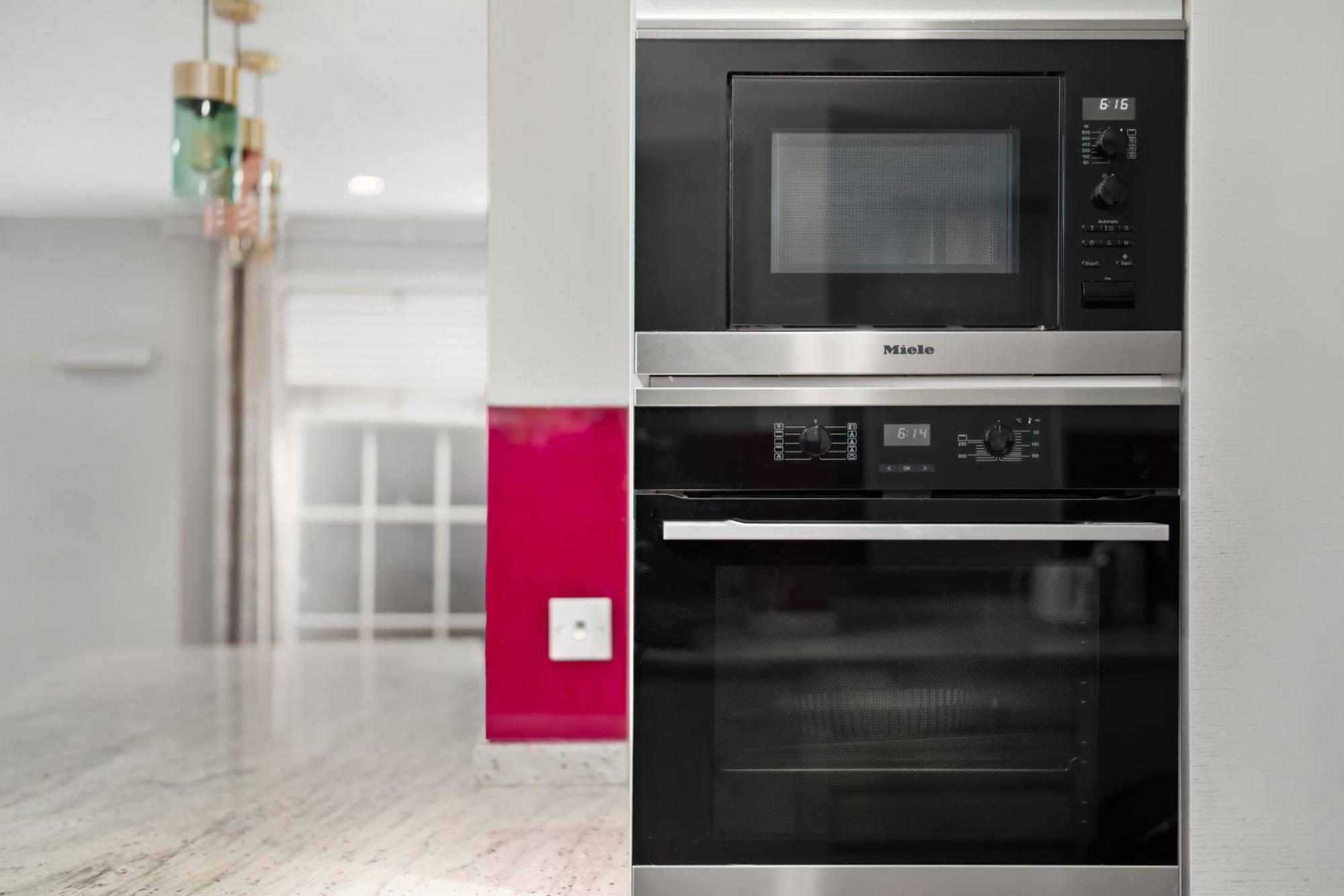 Marylebone Town House Apartman London Kültér fotó